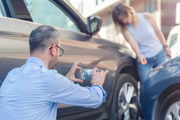 Auto Insurance Axis serves Whitmire drivers