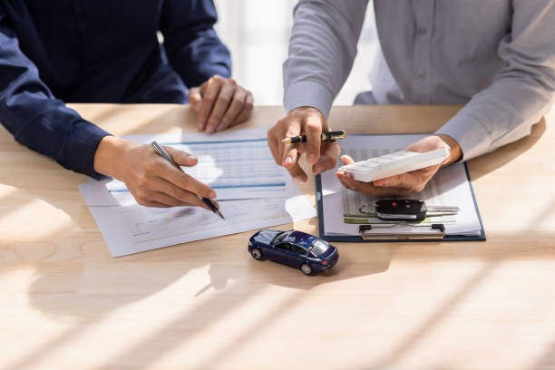 Whitmire auto coverage comparison